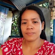 eiryn_removed_