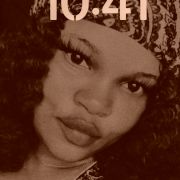 Martha_316