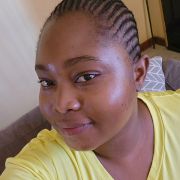 Lucialute93