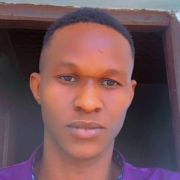 Victor20_rnr