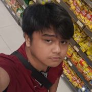 wawex
