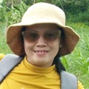 lheng