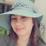 Cherylez