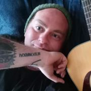 musiciantim33