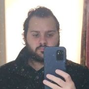 Leoalfa