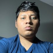 RodZavala