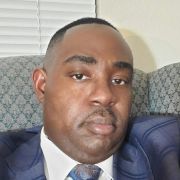 Dtidwell25