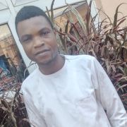 _removed_Emmanuel