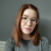 Sylwia180