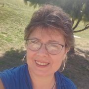 memom_678