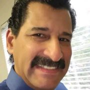 ziggzfuzin33