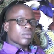Joshan