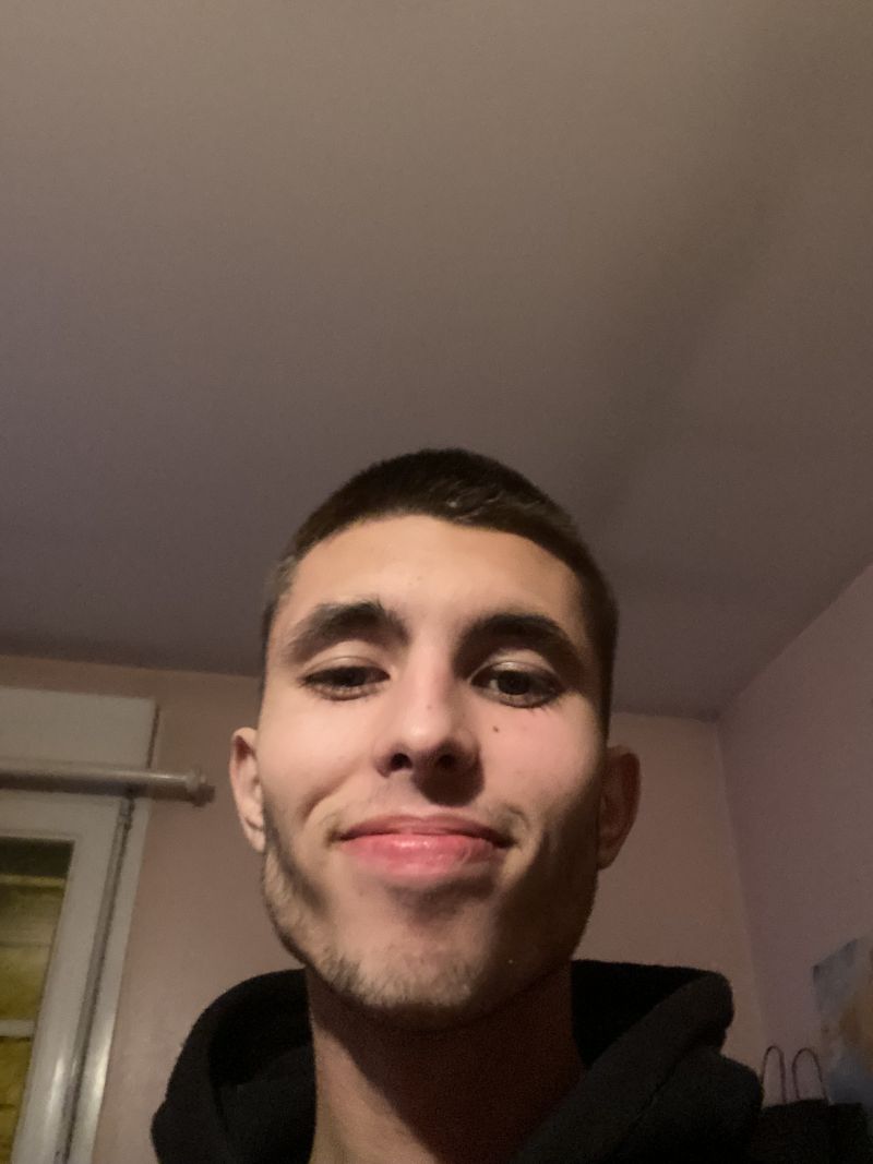 Antolebg
