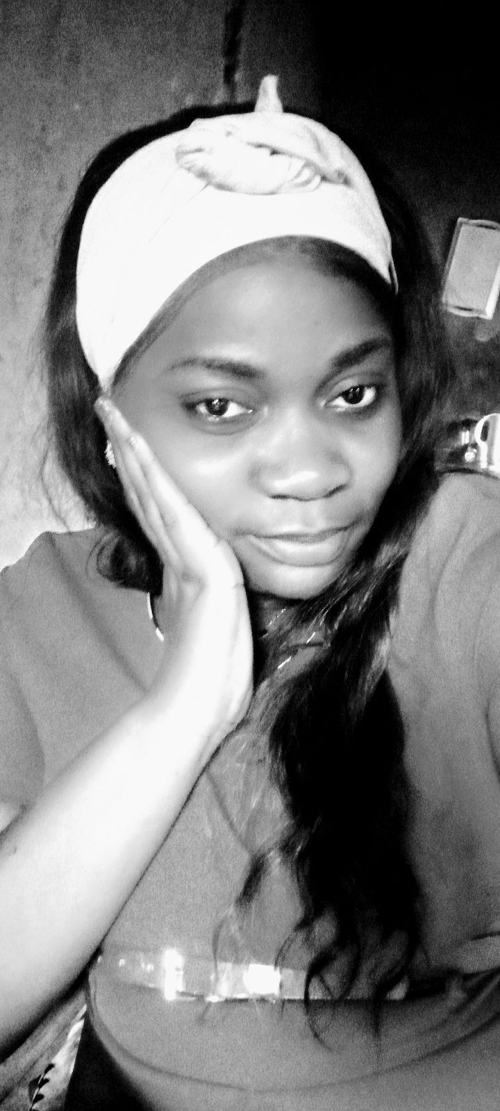Friedine