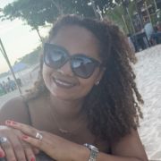 Elieuza