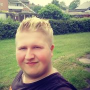 Stev12