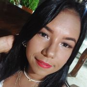 mary28