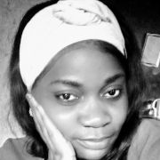 Friedine