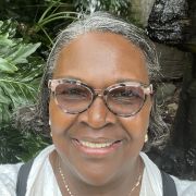 Ashernestine