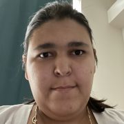 Prettyprincess25