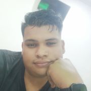 SamuelAlejandro