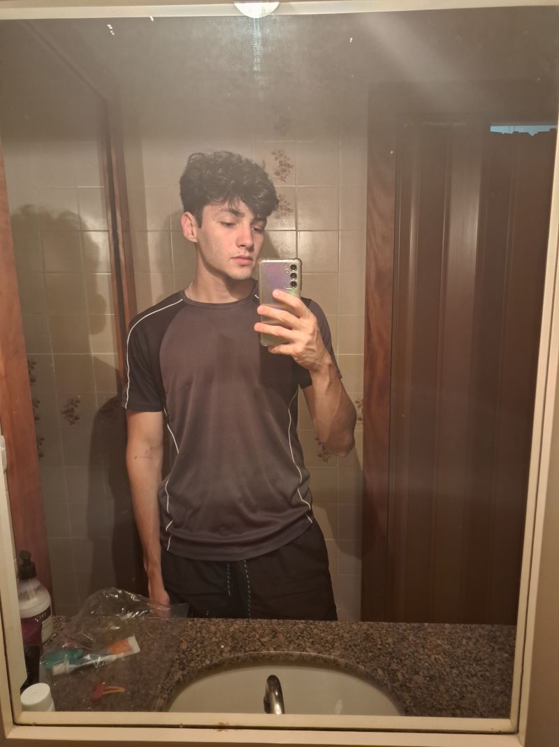 joaoaugusto