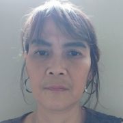 SweetCharmingLady