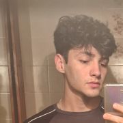 joaoaugusto