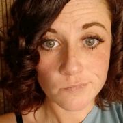 carenmarie4222