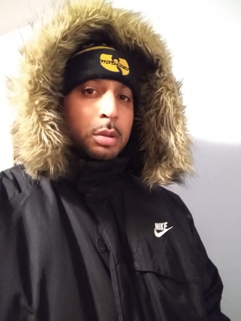 FortyDogg40