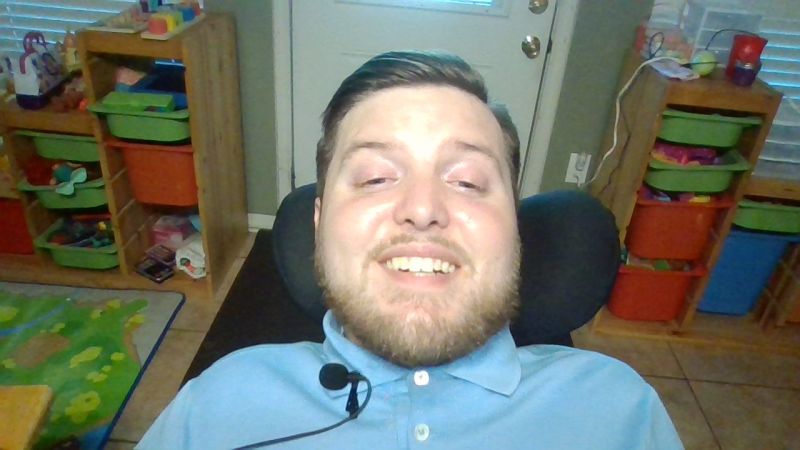 Anewwayoflife4u Anewwayoflife4u