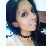 Martina_084