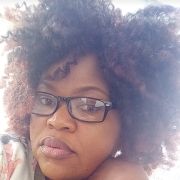 luyandah81
