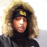 FortyDogg40