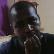 mali_459