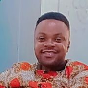 Manofpeace