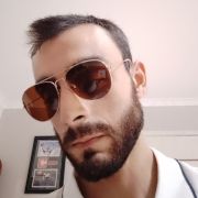Daniel_140