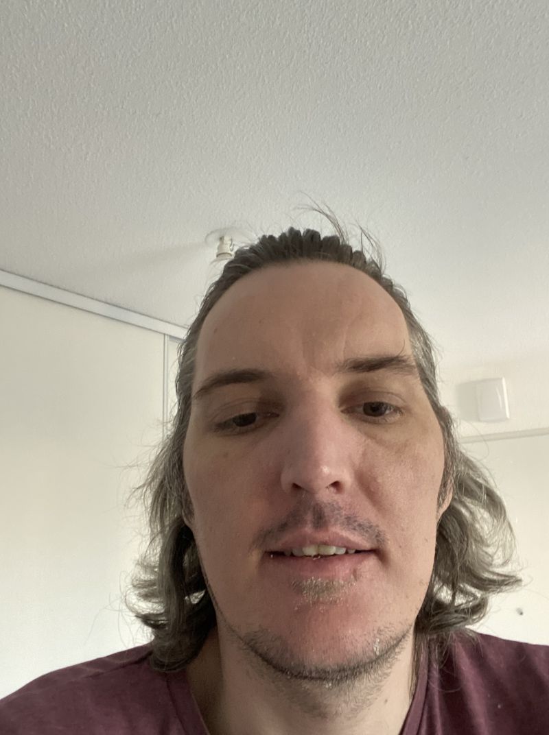 Mario_554