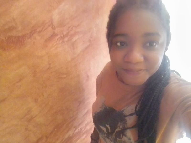 Princesse2