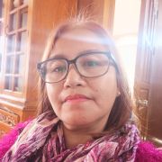 Lizalizaliza_5977