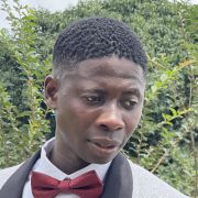 OLAWALEJo