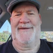 Mykal699