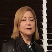 mauracalderon20
