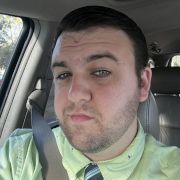 Alecracerranger