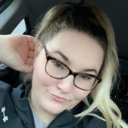 amanda25