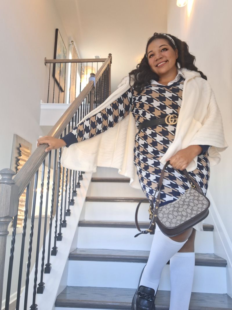 SweetSouthernBelle
