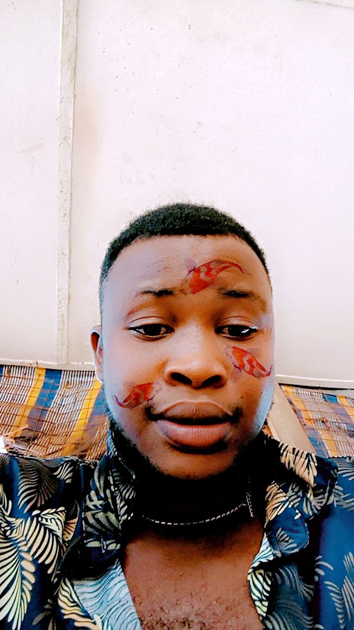 EmmaNUel223
