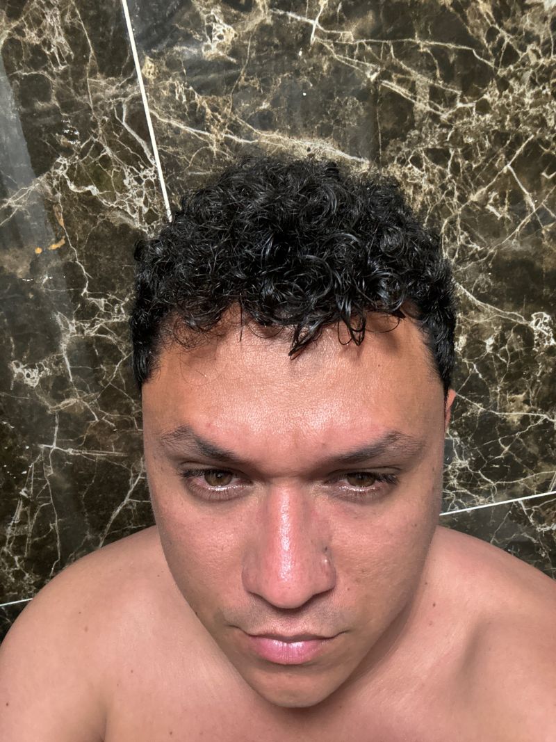 So�adordivertidoaleg