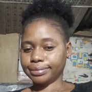 ellasweetgel