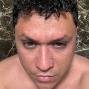 Soadordivertidoaleg